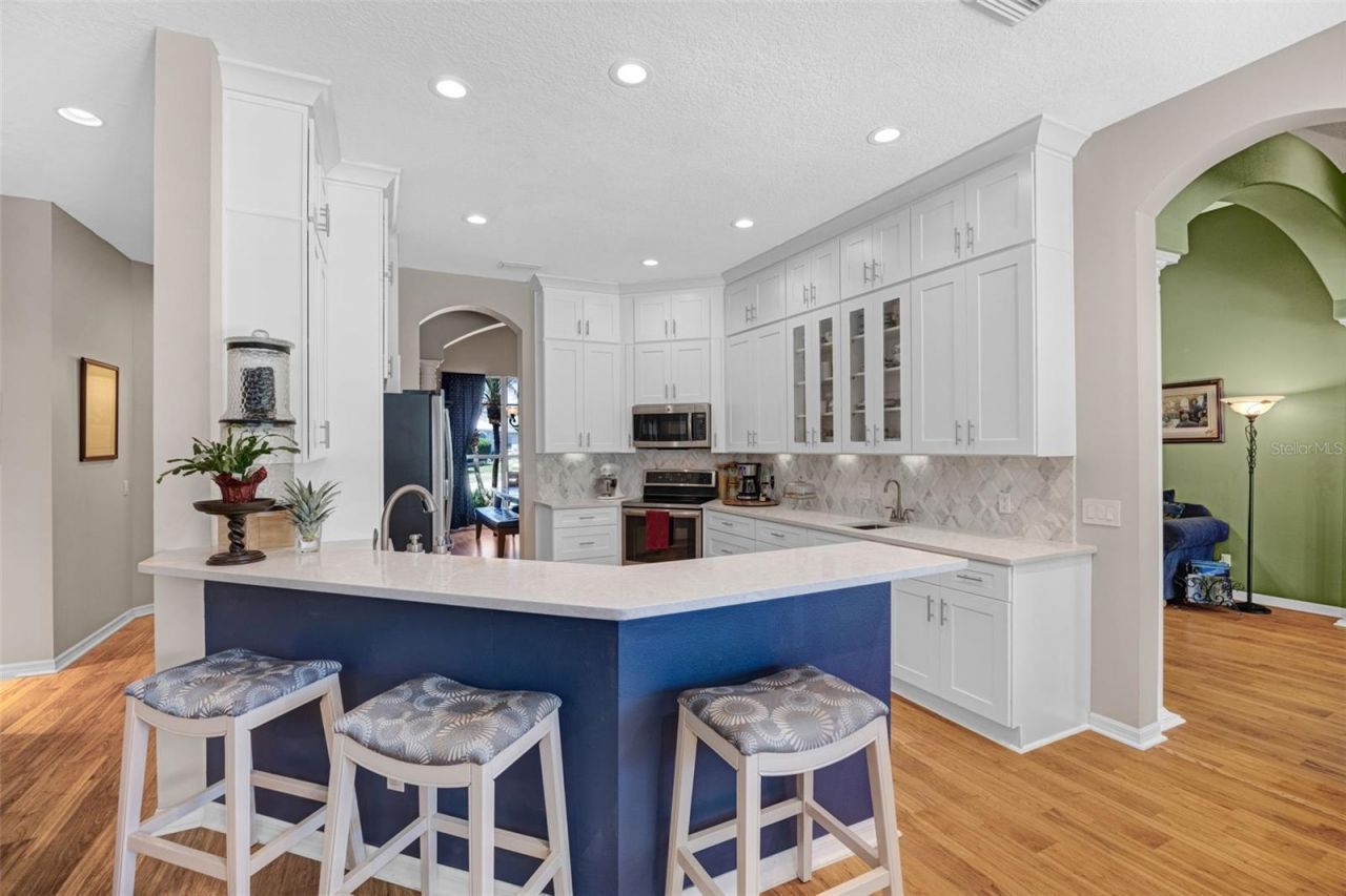 4415 Merrick Run Lane, Valrico, FL 33596 Photo