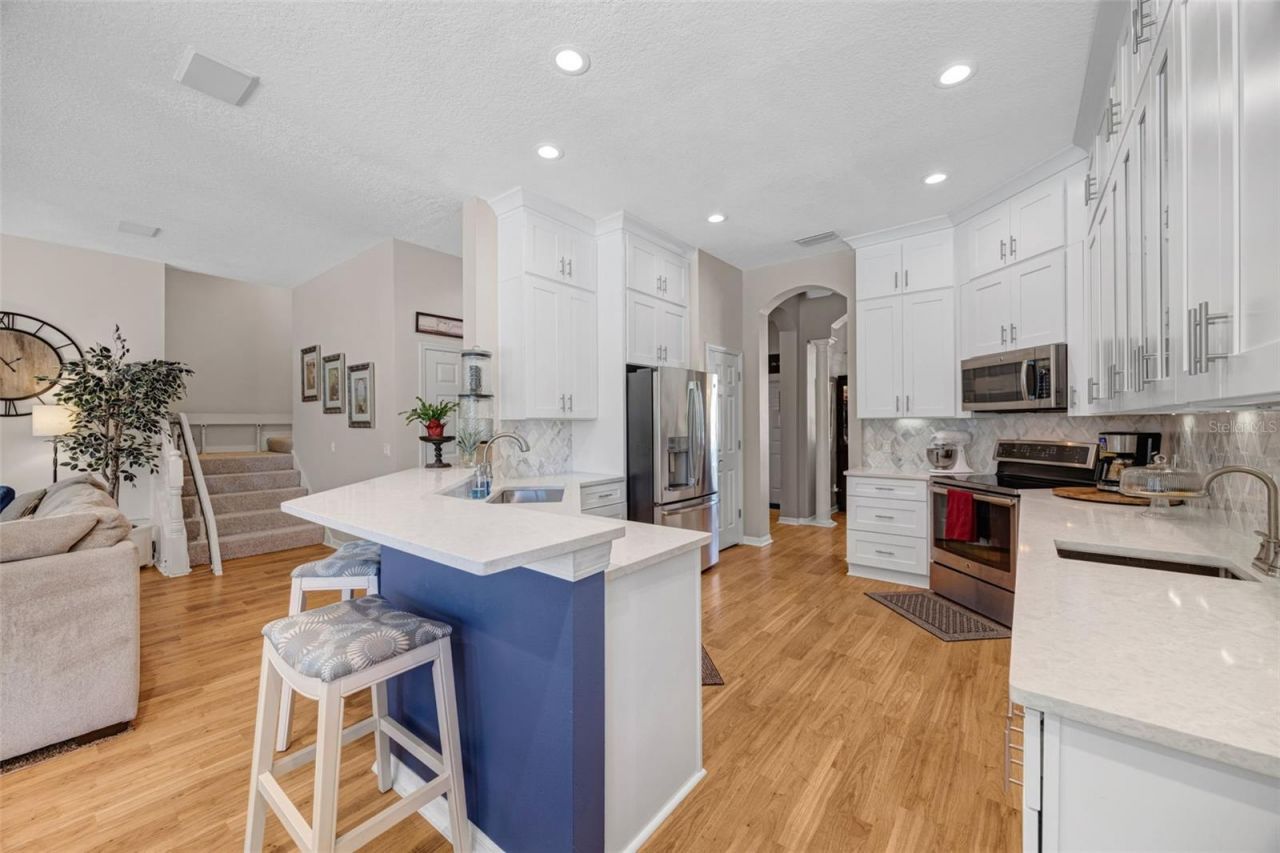 4415 Merrick Run Lane, Valrico, FL 33596 Photo