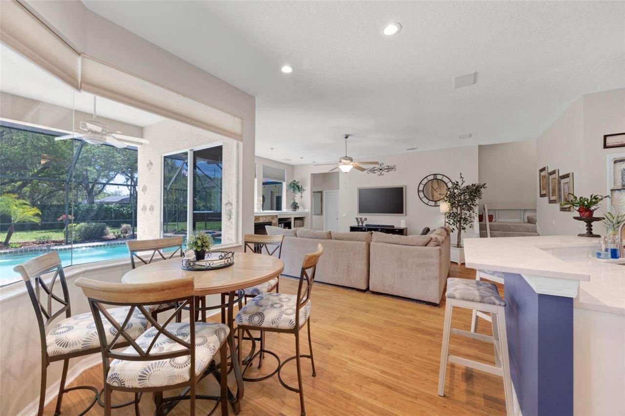 4415 Merrick Run Lane, Valrico, FL 33596 Photo
