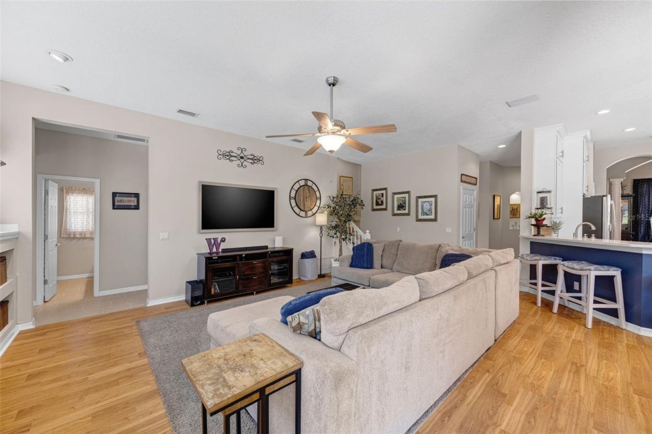 4415 Merrick Run Lane, Valrico, FL 33596 Photo