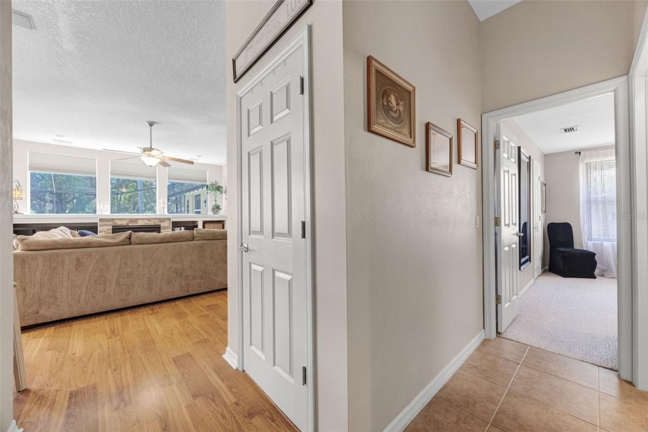 4415 Merrick Run Lane, Valrico, FL 33596 Photo