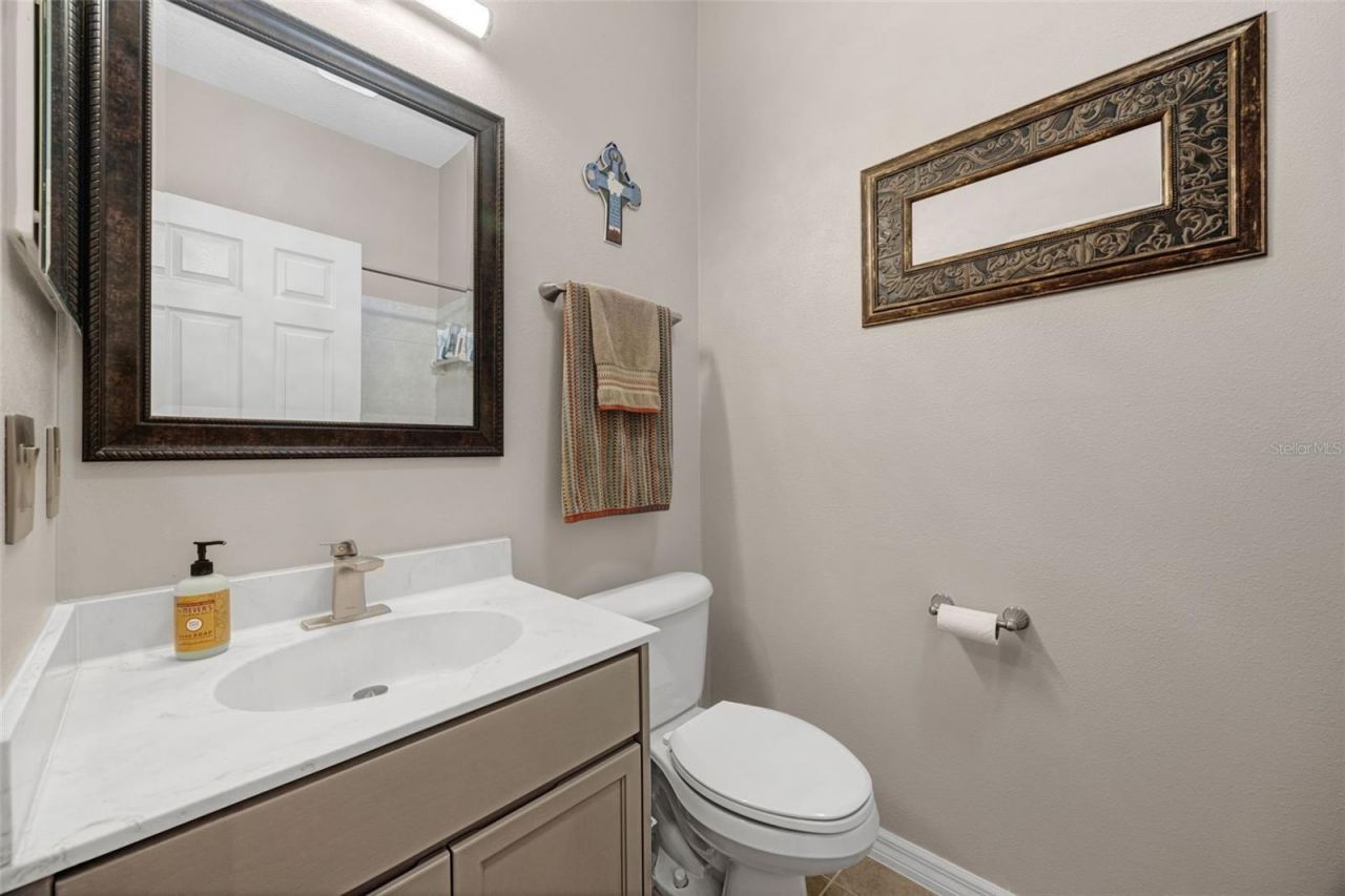 4415 Merrick Run Lane, Valrico, FL 33596 Photo
