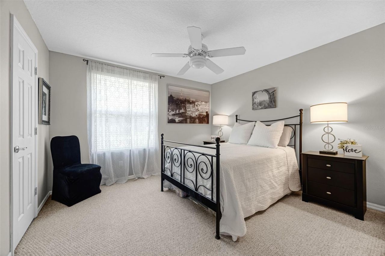 4415 Merrick Run Lane, Valrico, FL 33596 Photo