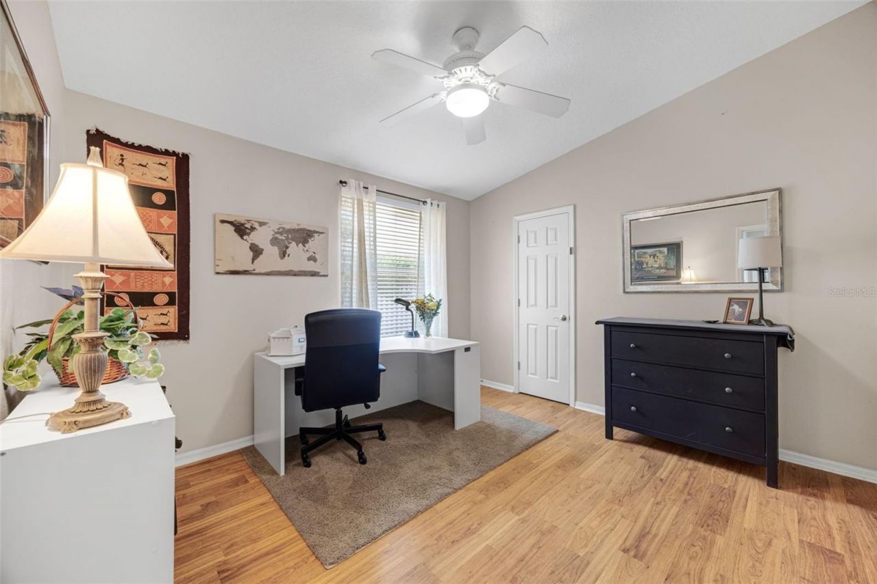4415 Merrick Run Lane, Valrico, FL 33596 Photo