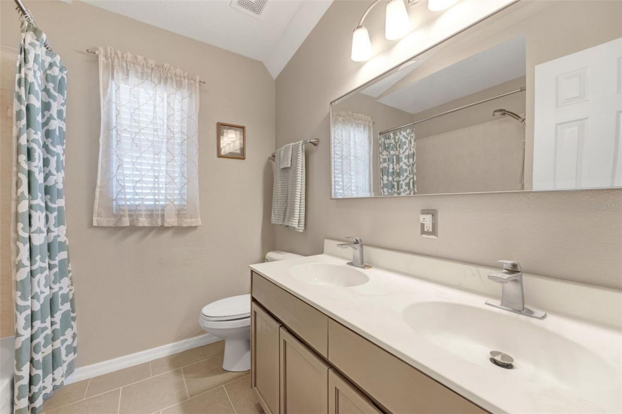 4415 Merrick Run Lane, Valrico, FL 33596 Photo