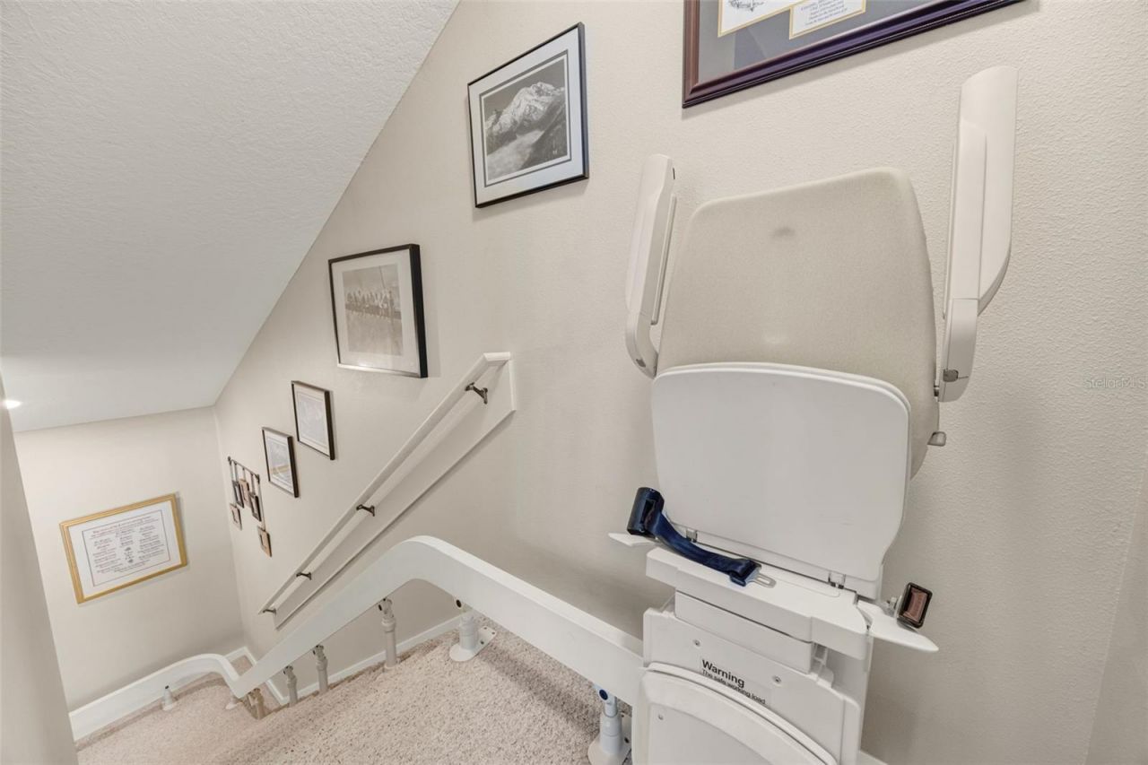 4415 Merrick Run Lane, Valrico, FL 33596 Photo