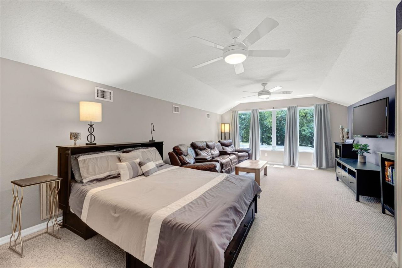 4415 Merrick Run Lane, Valrico, FL 33596 Photo