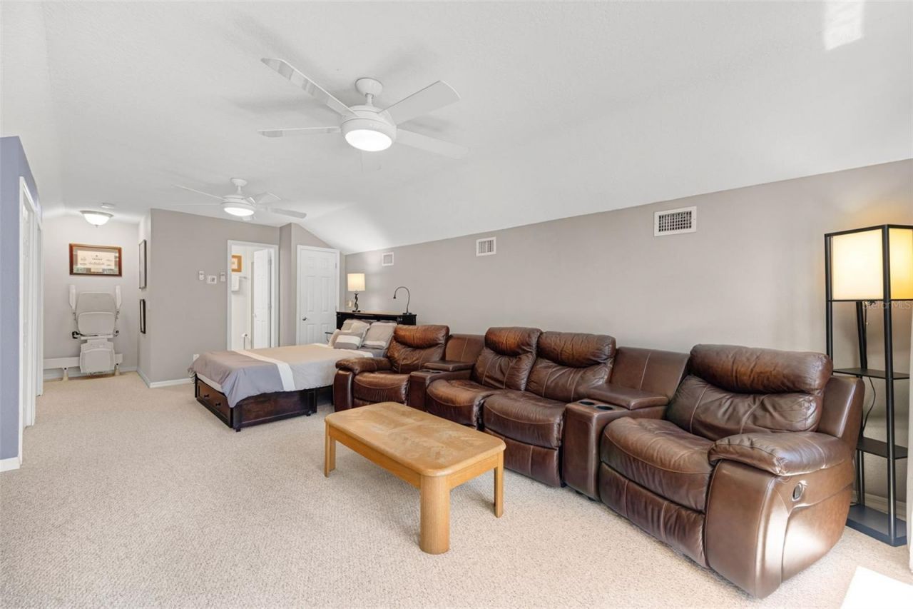 4415 Merrick Run Lane, Valrico, FL 33596 Photo
