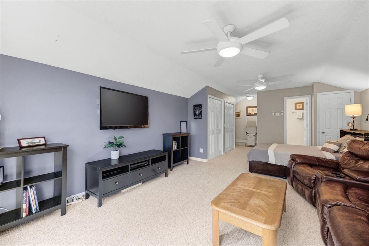 4415 Merrick Run Lane, Valrico, FL 33596 Photo