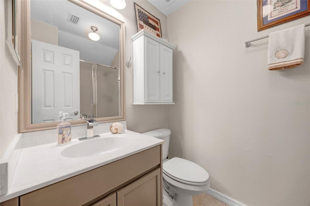 4415 Merrick Run Lane, Valrico, FL 33596 Photo