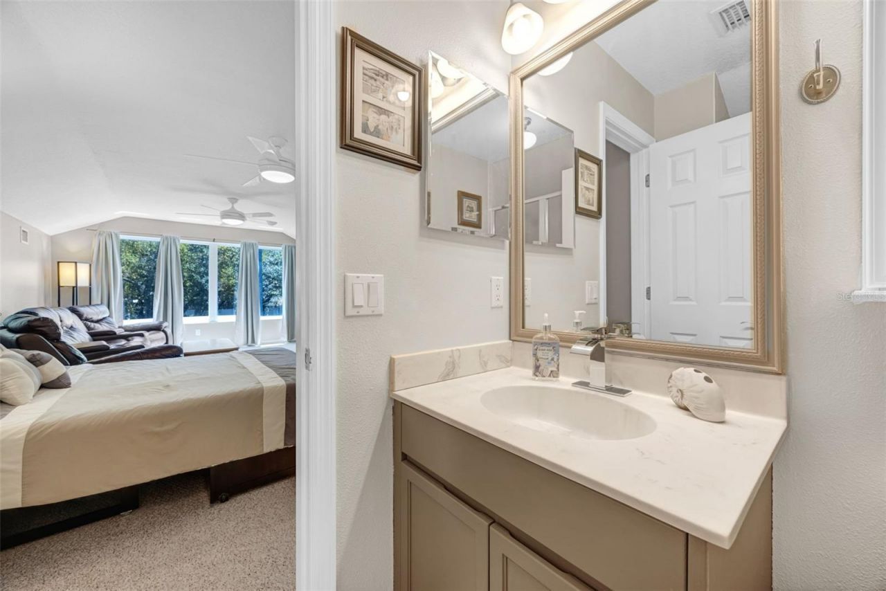 4415 Merrick Run Lane, Valrico, FL 33596 Photo