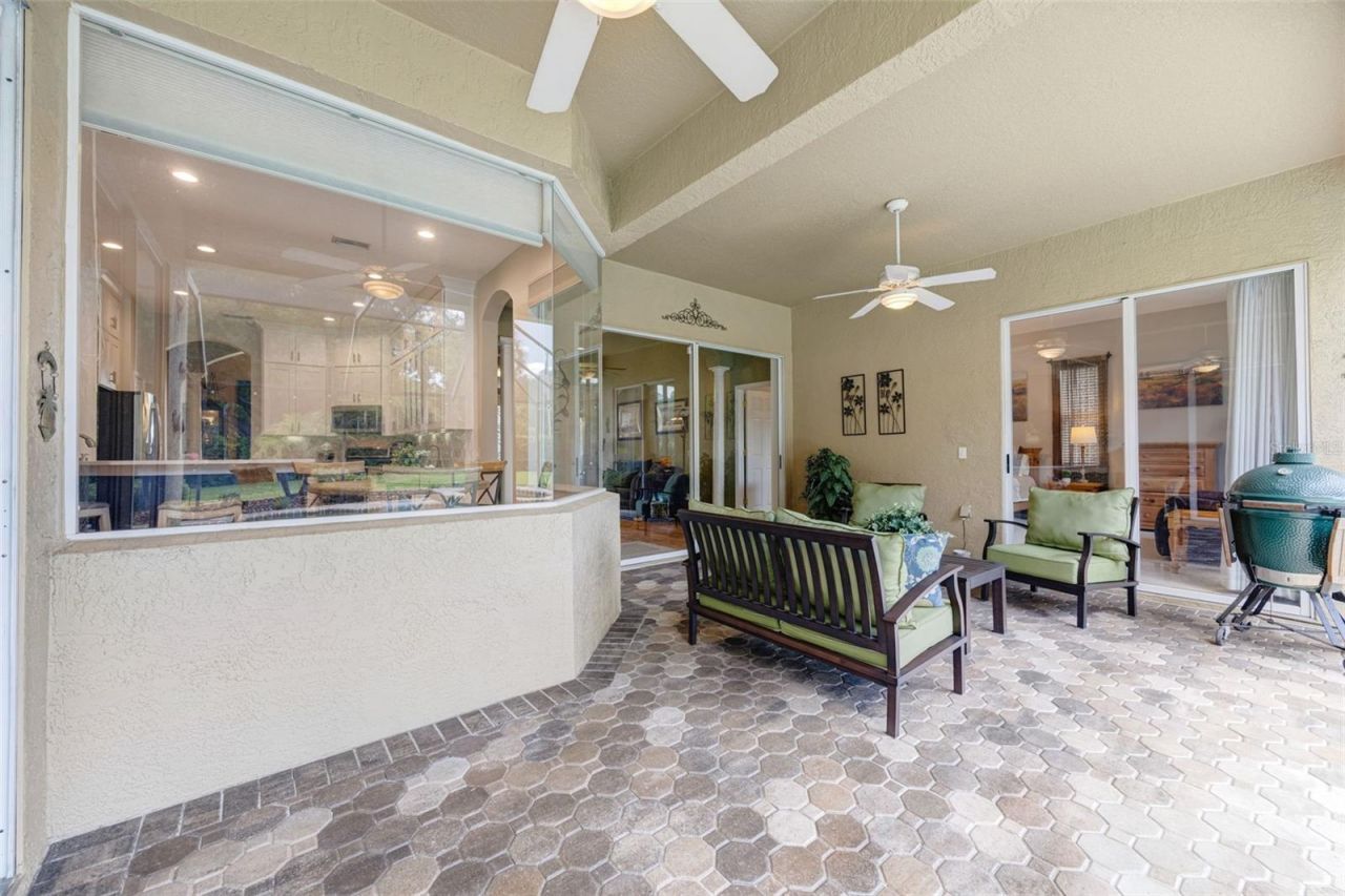 4415 Merrick Run Lane, Valrico, FL 33596 Photo
