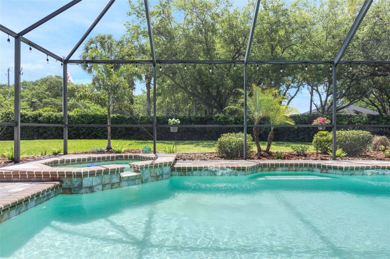 4415 Merrick Run Lane, Valrico, FL 33596 Photo