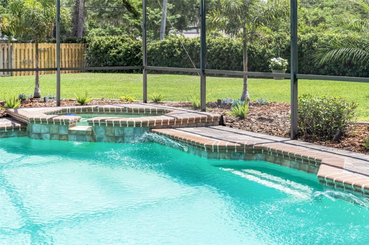 4415 Merrick Run Lane, Valrico, FL 33596 Photo