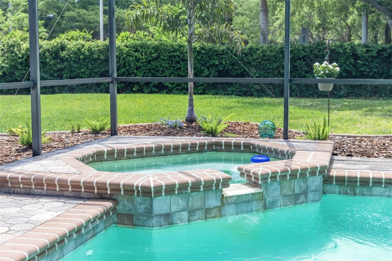 4415 Merrick Run Lane, Valrico, FL 33596 Photo