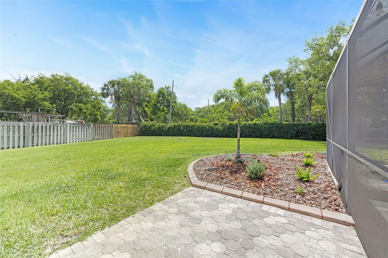 4415 Merrick Run Lane, Valrico, FL 33596 Photo