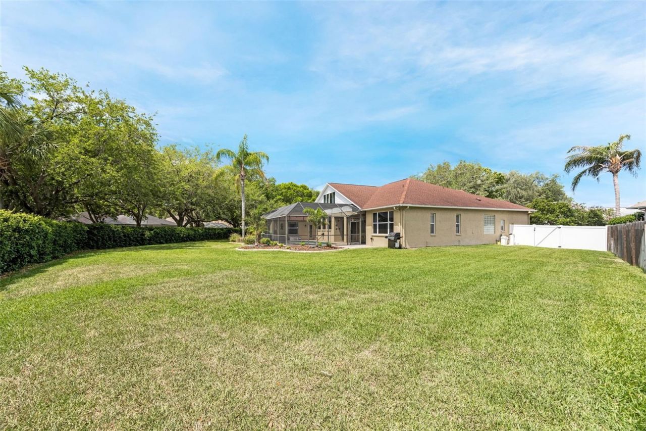 4415 Merrick Run Lane, Valrico, FL 33596 Photo