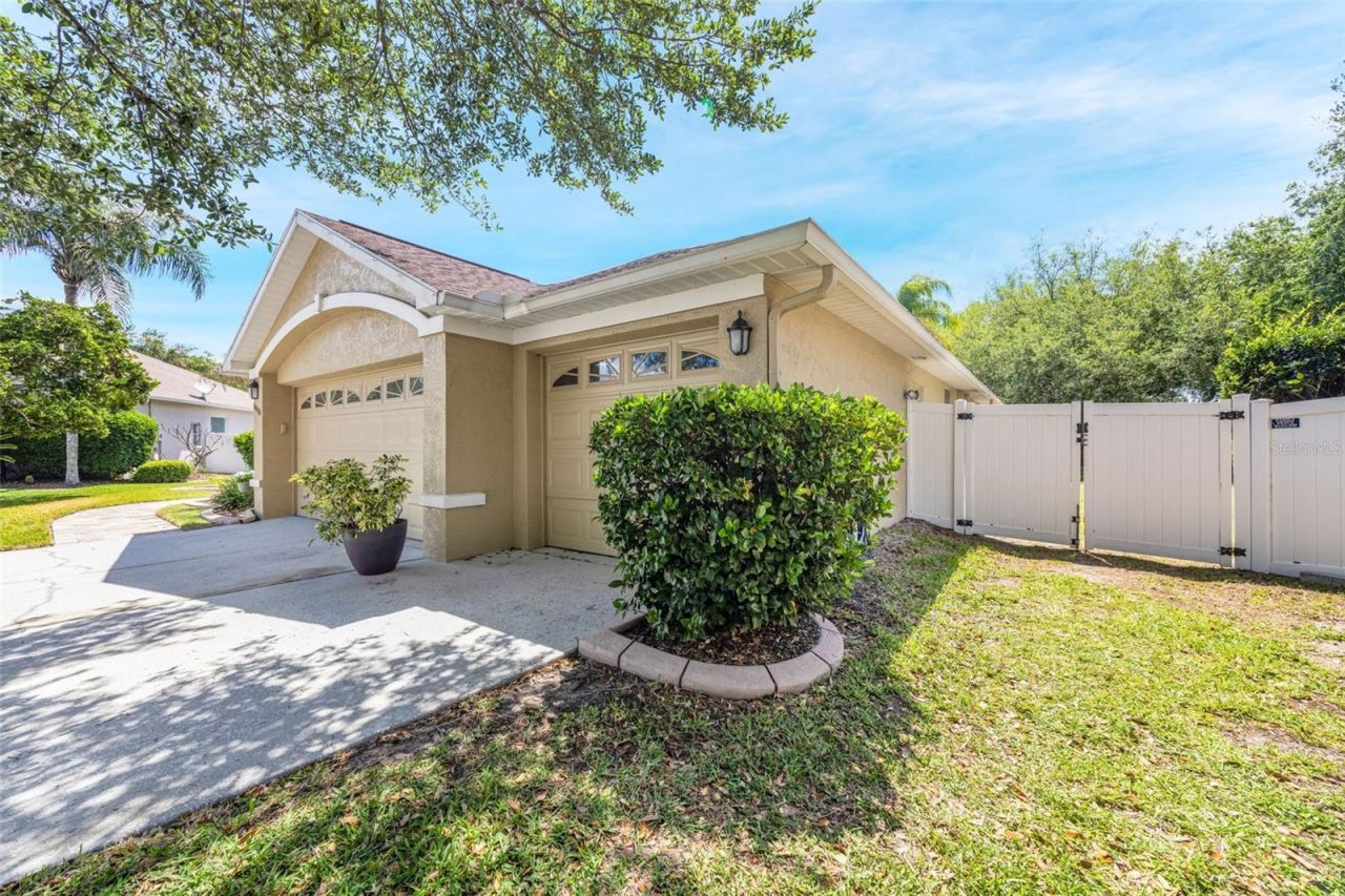 4415 Merrick Run Lane, Valrico, FL 33596 Photo