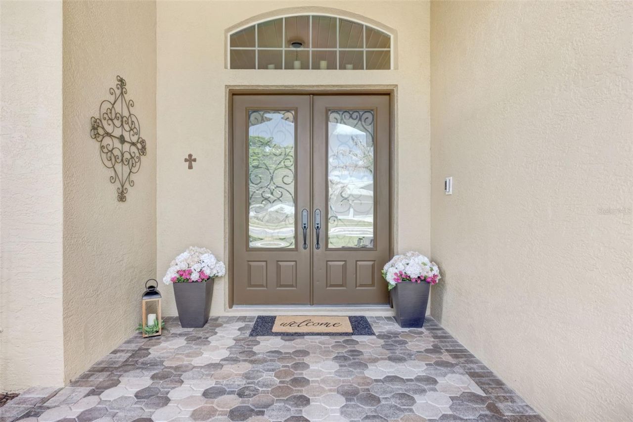 4415 Merrick Run Lane, Valrico, FL 33596 Photo