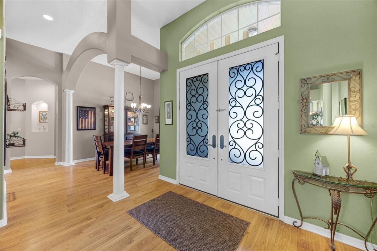 4415 Merrick Run Lane, Valrico, FL 33596 Photo
