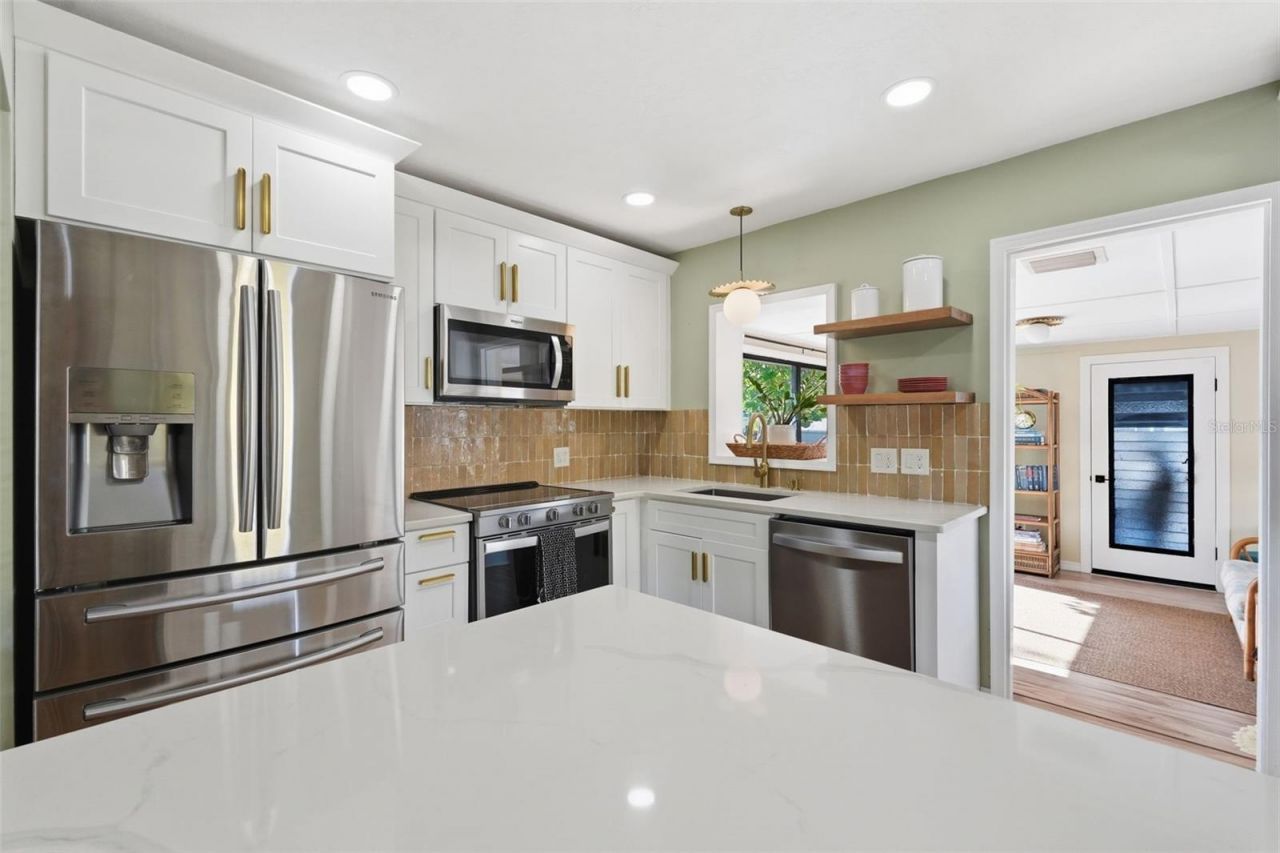 3136 9th Avenue N, Saint Petersburg, FL 33713 Photo