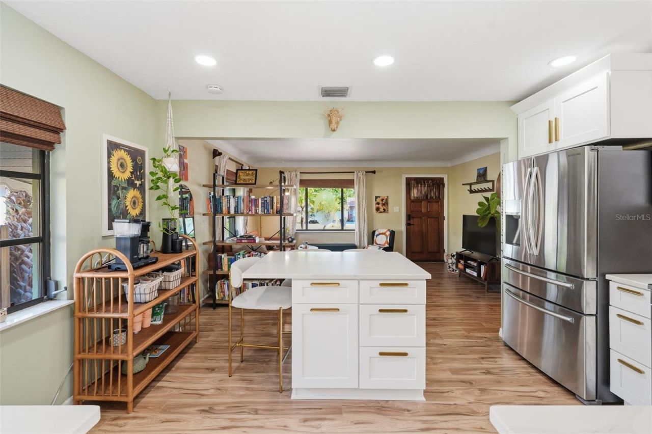 3136 9th Avenue N, Saint Petersburg, FL 33713 Photo