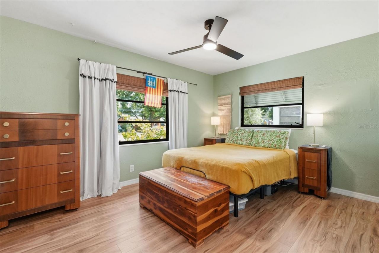3136 9th Avenue N, Saint Petersburg, FL 33713 Photo