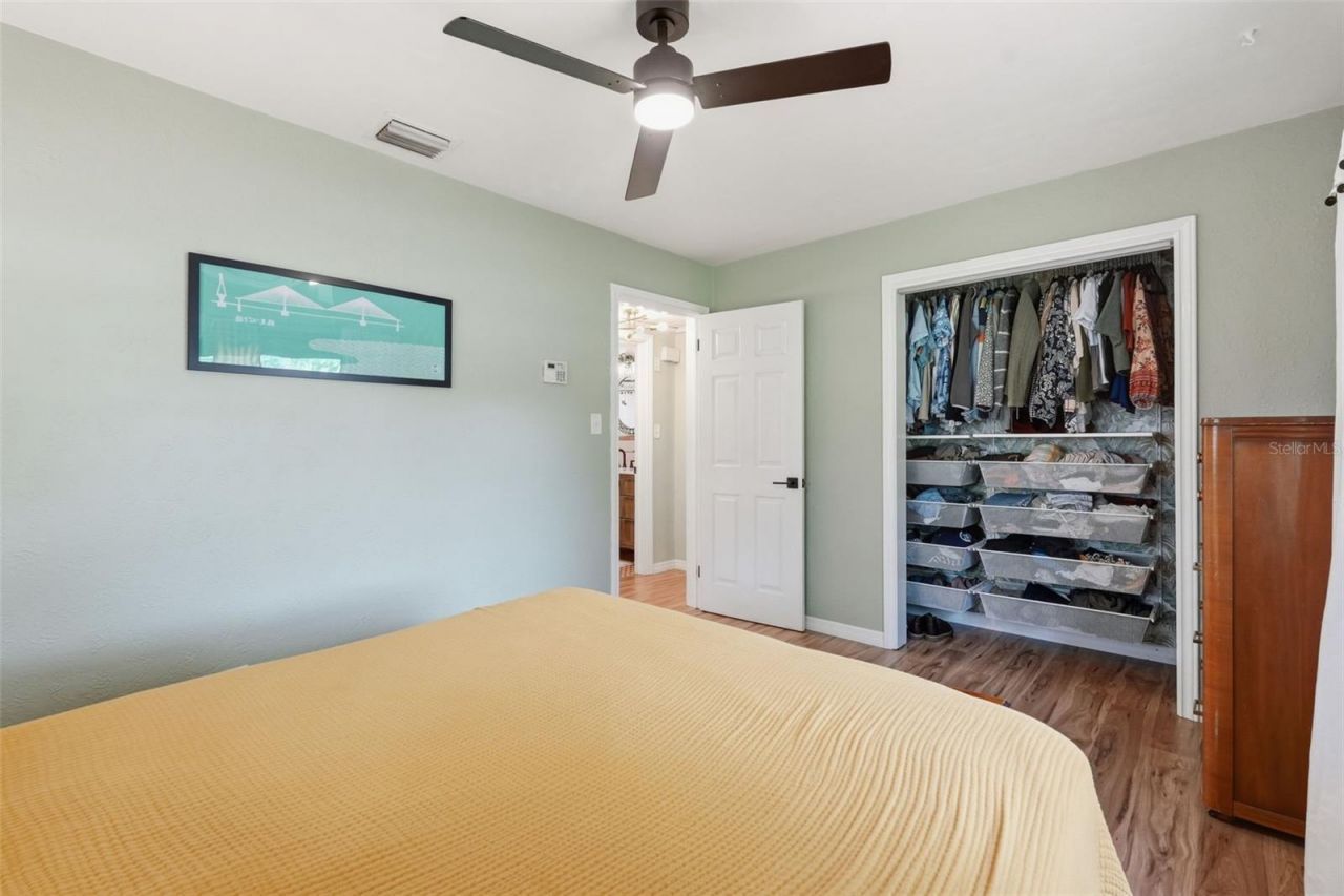 3136 9th Avenue N, Saint Petersburg, FL 33713 Photo