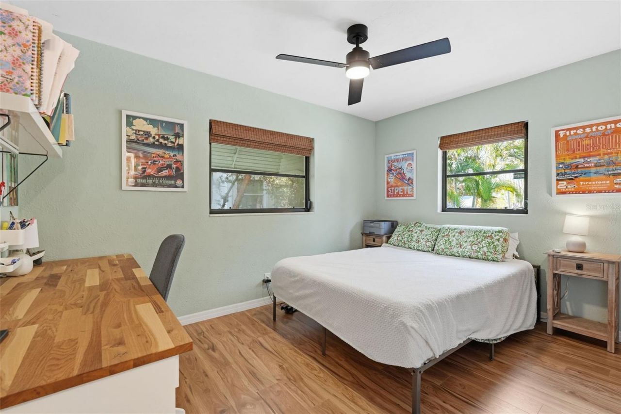3136 9th Avenue N, Saint Petersburg, FL 33713 Photo