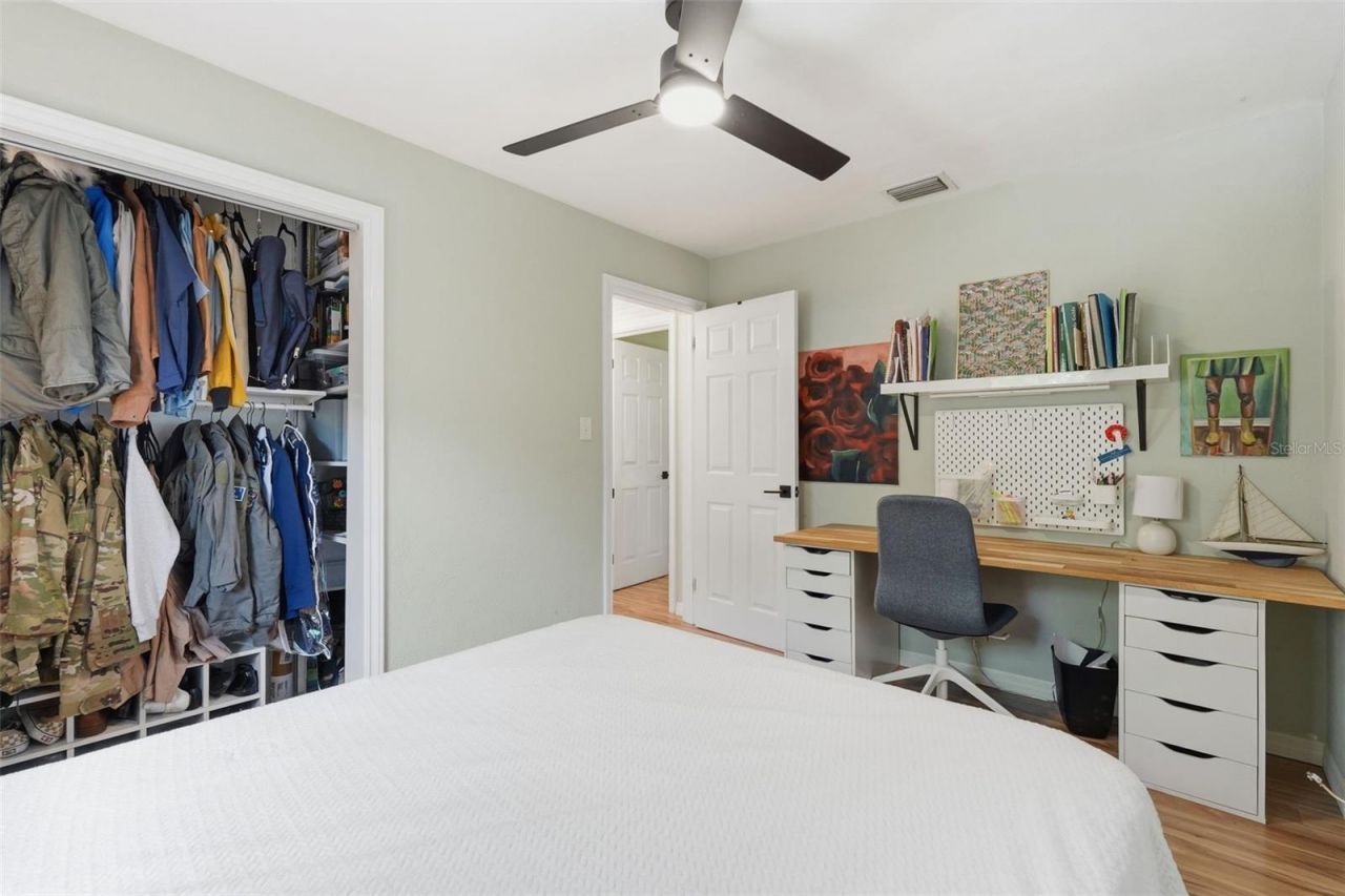 3136 9th Avenue N, Saint Petersburg, FL 33713 Photo