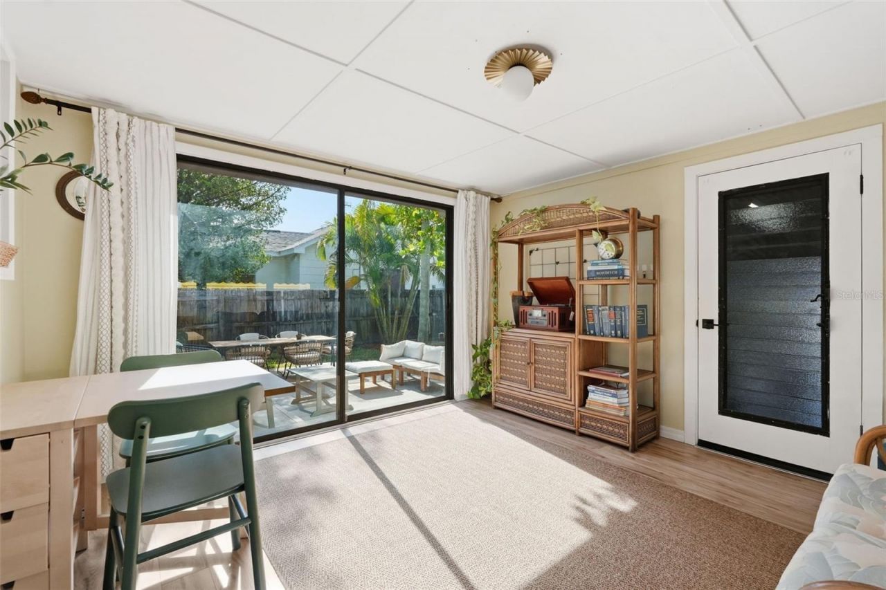 3136 9th Avenue N, Saint Petersburg, FL 33713 Photo