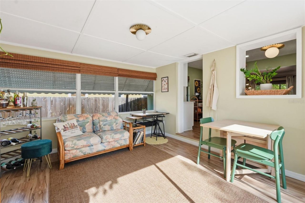3136 9th Avenue N, Saint Petersburg, FL 33713 Photo