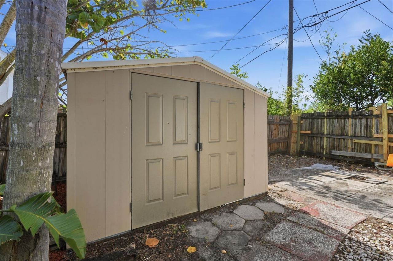 3136 9th Avenue N, Saint Petersburg, FL 33713 Photo