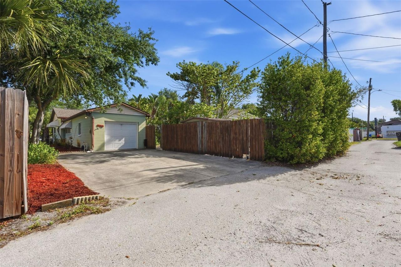 3136 9th Avenue N, Saint Petersburg, FL 33713 Photo