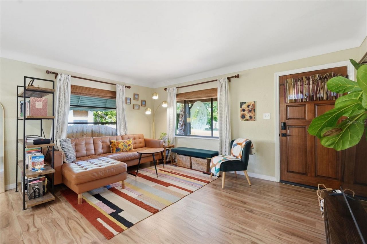 3136 9th Avenue N, Saint Petersburg, FL 33713 Photo
