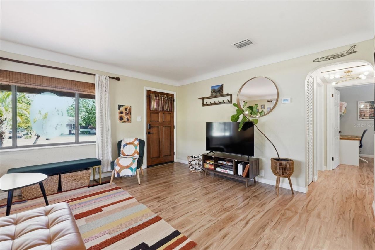 3136 9th Avenue N, Saint Petersburg, FL 33713 Photo