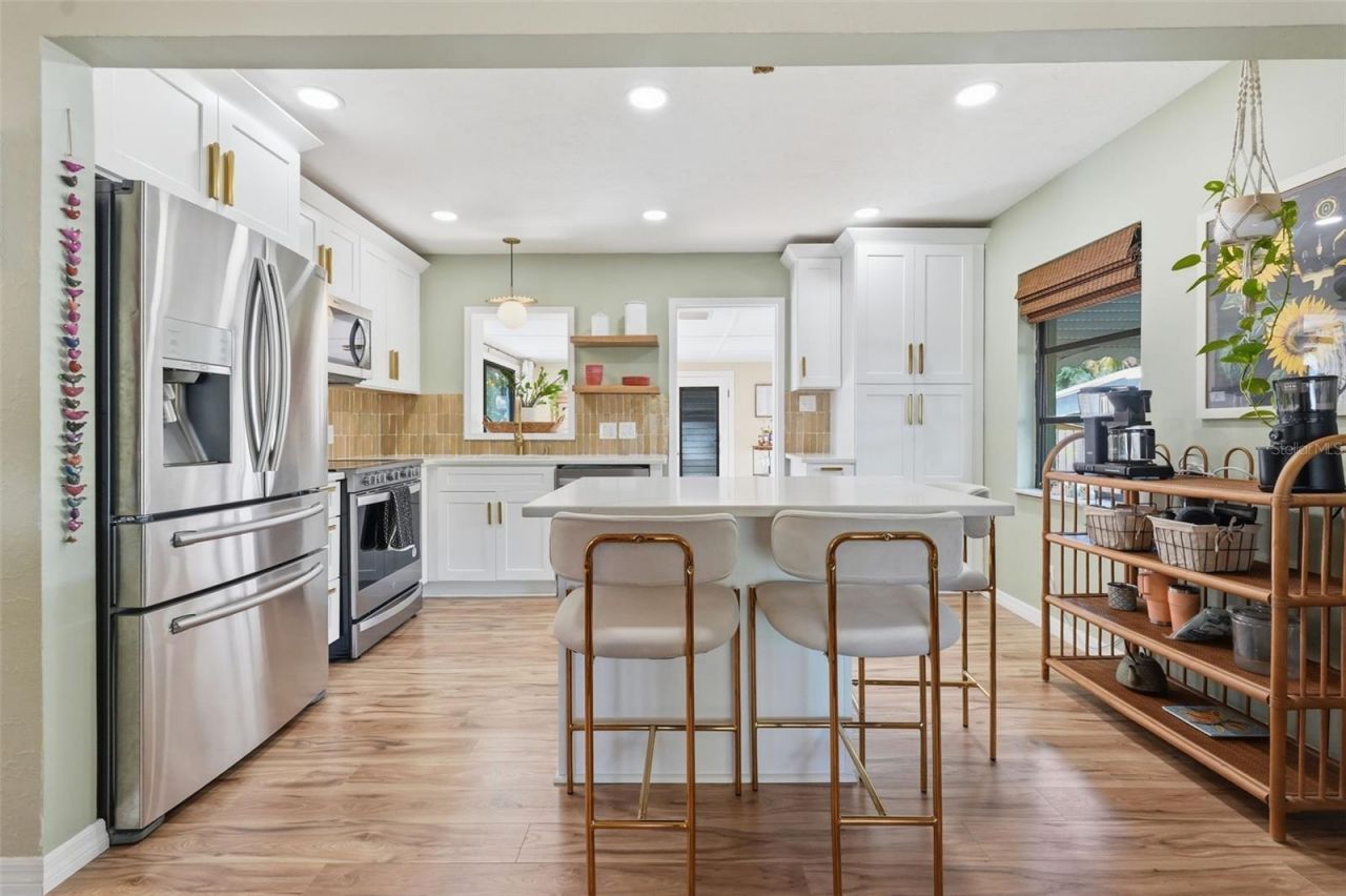 3136 9th Avenue N, Saint Petersburg, FL 33713 Photo