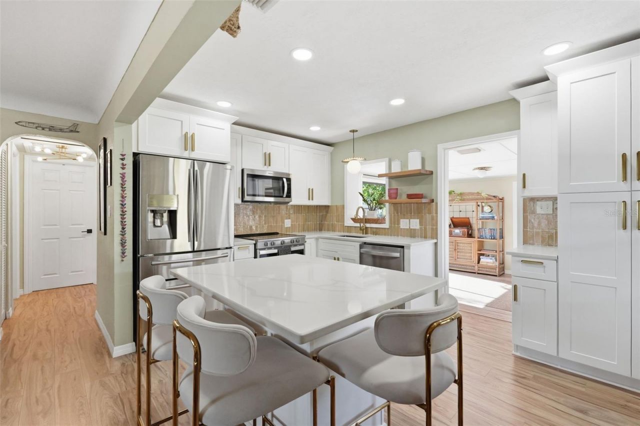 3136 9th Avenue N, Saint Petersburg, FL 33713 Photo