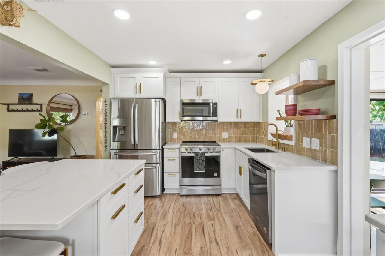 3136 9th Avenue N, Saint Petersburg, FL 33713 Photo
