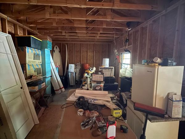 0 AROID Court, Jacksonville, FL 32246