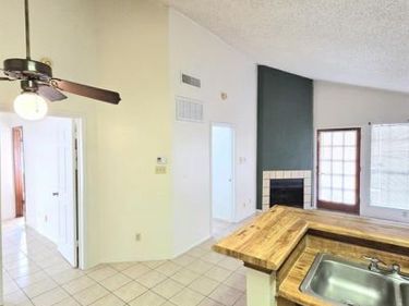 6108 Abrams Road, Unit 330, Dallas, TX 75231