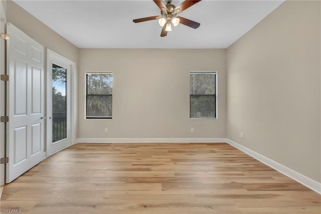 27035 Serrano Way , Unit 201, Bonita Springs, FL 34135 Photo