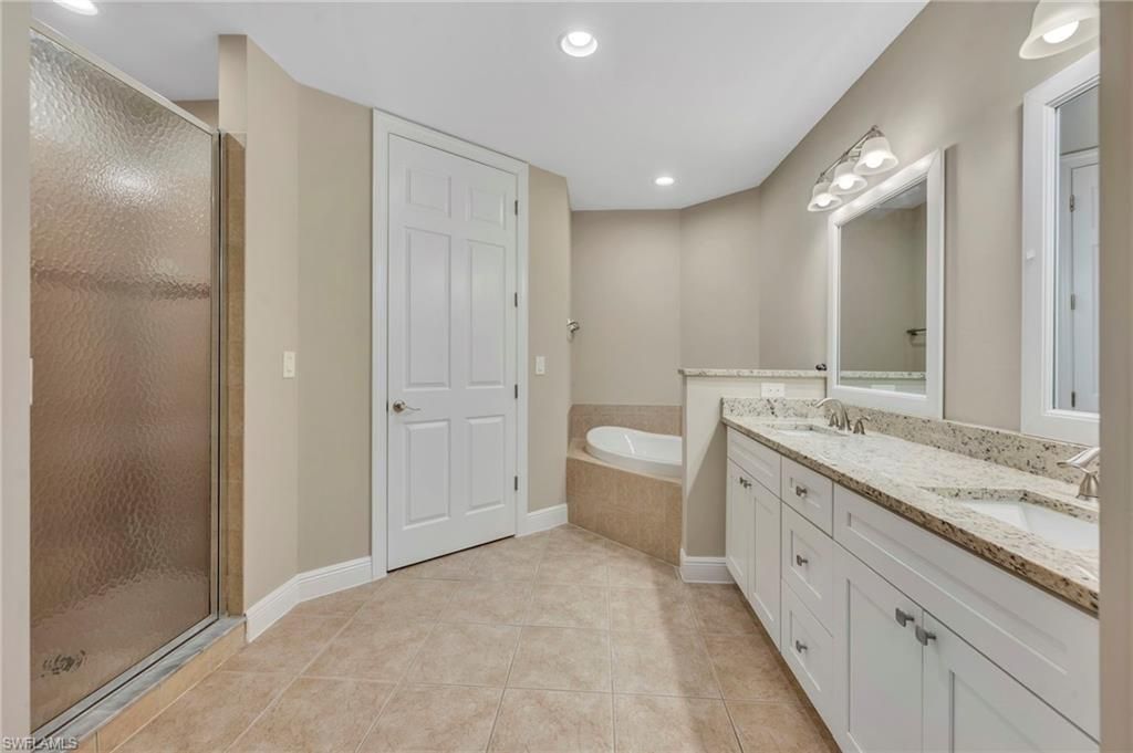 27035 Serrano Way , Unit 201, Bonita Springs, FL 34135 Photo