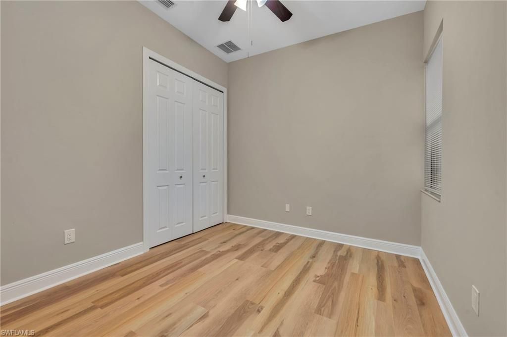 27035 Serrano Way , Unit 201, Bonita Springs, FL 34135 Photo