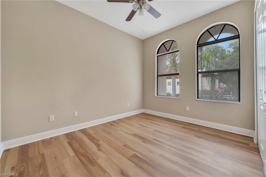 27035 Serrano Way , Unit 201, Bonita Springs, FL 34135 Photo