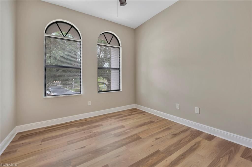27035 Serrano Way , Unit 201, Bonita Springs, FL 34135 Photo