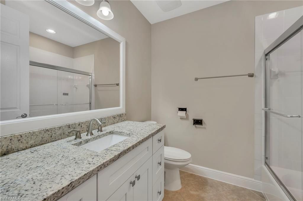 27035 Serrano Way , Unit 201, Bonita Springs, FL 34135 Photo