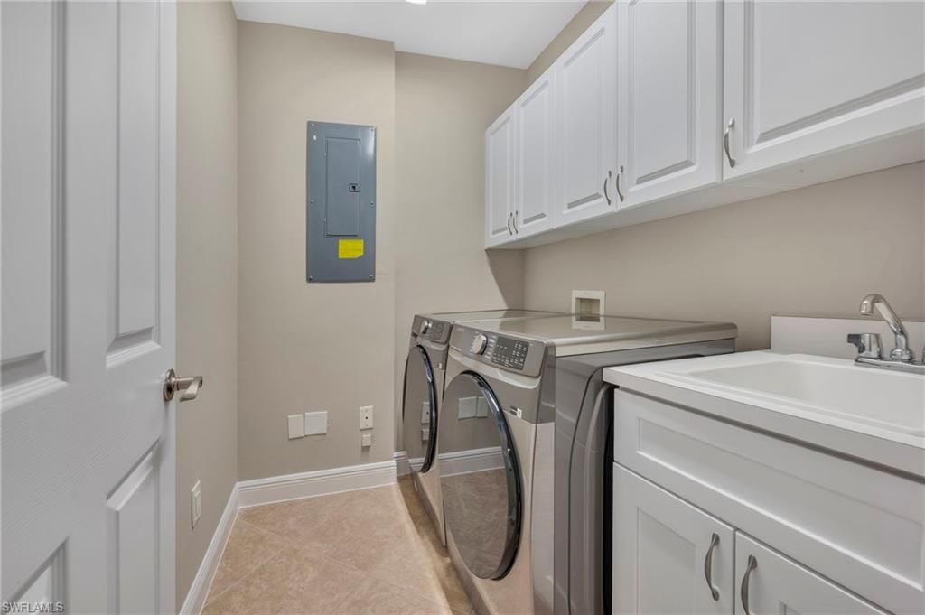 27035 Serrano Way , Unit 201, Bonita Springs, FL 34135 Photo