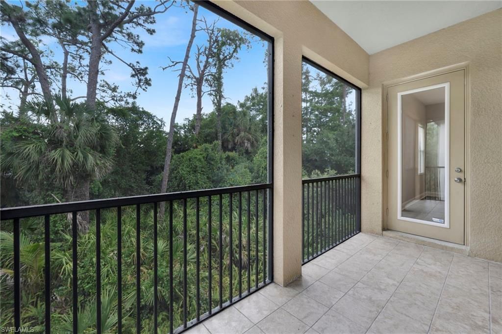 27035 Serrano Way , Unit 201, Bonita Springs, FL 34135 Photo