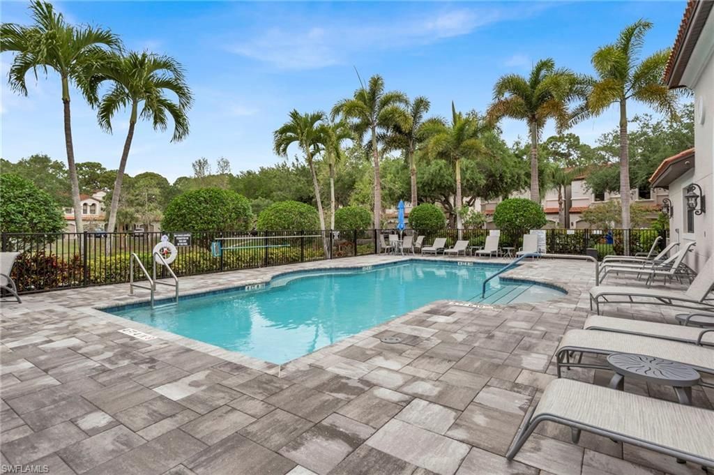 27035 Serrano Way , Unit 201, Bonita Springs, FL 34135 Photo
